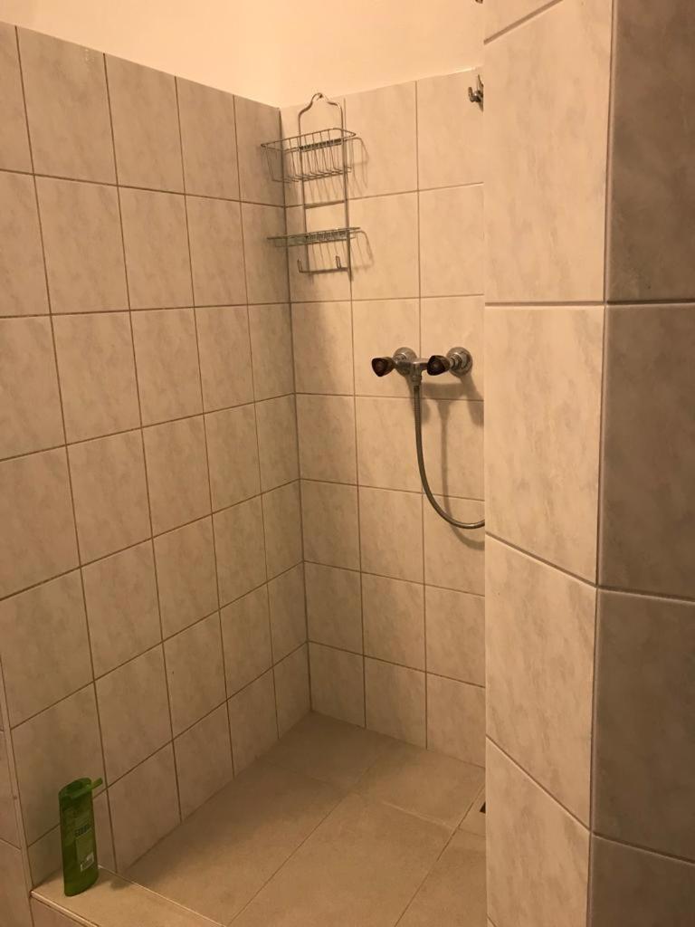 Schoen Wohnen Beim Stift Melk Exterior foto